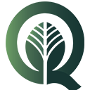 Quotelyfy